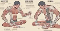 Czy codzienny trening ma sens? Odkryj korzyści i pułapki