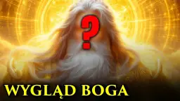 Kim jest Bóg według Biblii? Odkryj Jego cechy i tajemnice