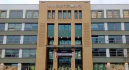 Jak skutecznie zalogować się na uniwersytet swps i uniknąć problemów