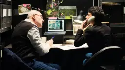 Prawda o namierzaniu wyłączonego telefonu przez policję: fakty i mity