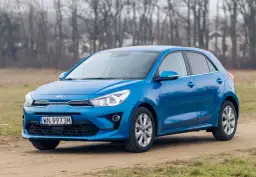 Ile kosztuje najtańszy samochód? Sprawdź, jak zaoszczędzić na zakupie auta