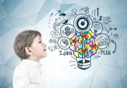 Jak ćwiczyć kreatywność: skuteczne metody na rozwój twórczego myślenia