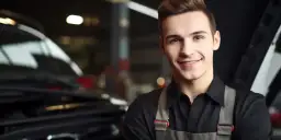 Jakie warunki ma spełniać warsztat samochodowy, aby uniknąć problemów?