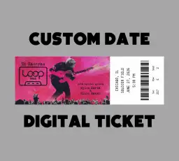 Ed Sheeran Memory Ticket: Jak zamówić i uniknąć błędów?