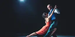 Jaki styl tańca do ciebie pasuje? Odkryj swój idealny taniec!