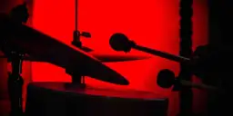 Najlepsze darmowe radio jazzowe online. Muzyczne eldorado dla prawdziwych melomanów