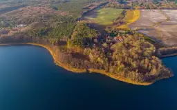 Przechlewo atrakcje: odkryj najpiękniejsze miejsca w regionie