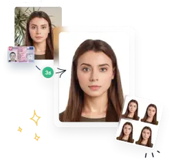 Zdjęcie do dowodu telefonem: Zrób je sam i oszczędź!