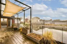 Jak zamontować pergolę na balkonie - uniknij najczęstszych błędów