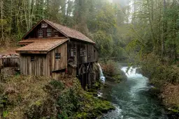 Gdzie na romantyczną kolację? Odkryj magiczne miejsca na wieczór