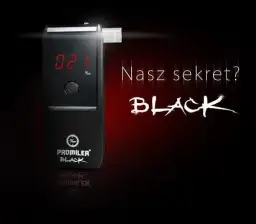 Gdzie kupić alkomat? Wybierz pewny model i uniknij kary!