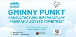WFOŚiGW Czyste Powietrze: Jak zdobyć dotacje na poprawę jakości powietrza