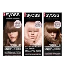 Ile kosztuje farba do włosów w Rossmannie? Sprawdź ceny i promocje