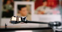 Oboje - z historii i sposobu gry na instrumencie