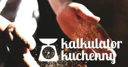 250 g miodu ile to łyżek? Sprawdź, jak dokładnie odmierzyć!