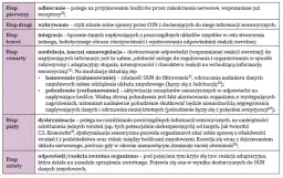 Testy integracyjne u dzieci: Przykłady i co mówią o rozwoju SI?