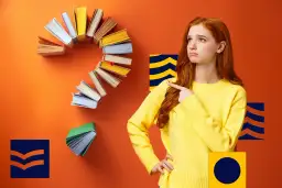 Ile procent z matury na psychologię? Sprawdź wymagania rekrutacyjne