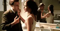 Ostatni film Bertolucciego! Dlaczego on wstrząsnął światem kina?