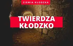 Jaki film był realizowany w twierdzy kłodzko? Odkryj jego historię