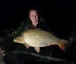 Łowisko specjalne Lubojenka: poznaj ryby, zasady i ceny pozwoleń