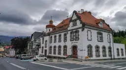 Najlepsze atrakcje w Szklarskiej Porębie, które musisz zobaczyć