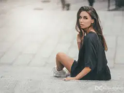 Jak zostać modelką w wieku 14 lat? Poradnik krok po kroku