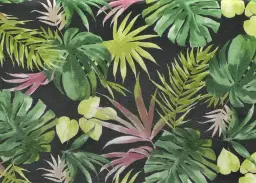 Najlepsze tkaniny na poduszki ogrodowe - unikaj nietrwałych materiałów