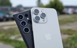 Ile MB zawiera 2GB w telefonie? Praktyczne porównanie pamięci RAM