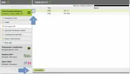 Czy PIT-11A z ZUS trzeba rozliczyć? Nieprzyjemne konsekwencje braku rozliczenia