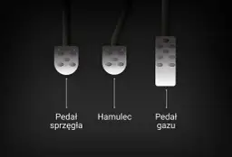 Jak puszczać sprzęgło, aby uniknąć szarpania i zgaśnięcia silnika