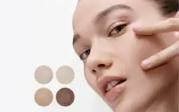 Czy plastry na pryszcze działają? Sprawdź ich prawdziwą skuteczność