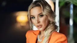 Ile lat ma Sexmasterka? Poznaj wiek kontrowersyjnej youtuberki