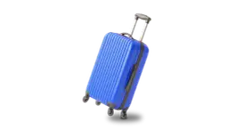 Ile czeka się na bagaż na lotnisku i jak uniknąć długiego oczekiwania