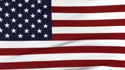 Jak wygląda flaga Stanów Zjednoczonych? Odkryj jej tajemnice i symbole