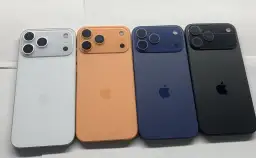 Kiedy iPhone 17? Premiera, nowości, cena i czy warto czekać?