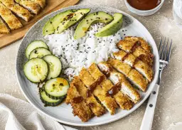 Idées de recettes simples avec les ingrédients que vous avez déjà