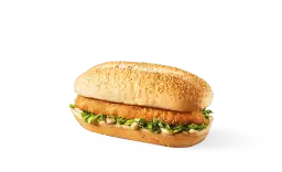 Ile kalorii ma hamburger z Mc? Zaskakujące fakty o kaloriach!