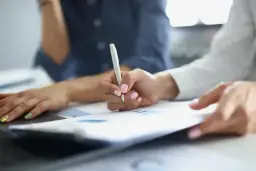 Fundusz socjalny w pracy - kiedy jest obowiązkowy dla pracodawców?