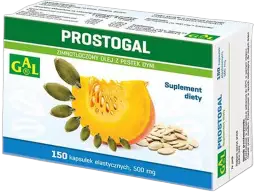 Jakie leki na prostatę skutecznie łagodzą objawy i wspierają zdrowie