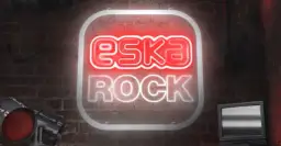 Muzo.fm: Jaka częstotliwość? Słuchaj online po zmianach!