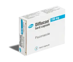 Flukonazol bez recepty? Legalne alternatywy i e-recepta online