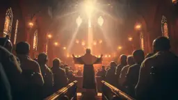 Msza św w Telewizji - transmisje Mszy świętych na żywo