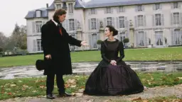 Kaspar Hauser: Tajemnica "sieroty Europy" i co mówi DNA (2024)