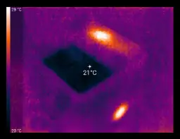 Czy nawilżacz powietrza chłodzi? Odkryj prawdę o jego działaniu