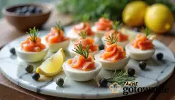 Pyszne potrawy z wołowiną, które zaskoczą Twoich gości