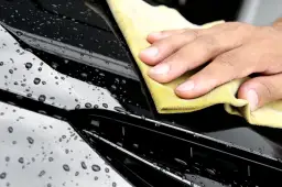 Jak napisać biznes plan warsztatu samochodowego bez błędów i stresu