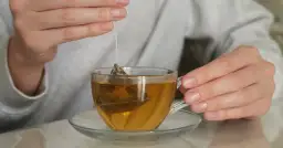 Herbata: pH, smak i zdrowie. Czy pijesz ją świadomie?