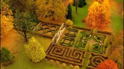 Dworek w Lusławicach: odkryj jego niezwykłą historię i piękno