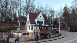 Ustroń gdzie zjeść: najlepsze restauracje, które musisz odwiedzić