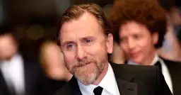 Tim Roth – nieznane fakty i największe osiągnięcia aktora